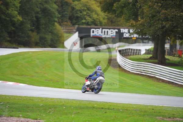Motorcycle action photographs;Trackday digital images;event digital images;eventdigitalimages;no limits trackday;oulton park;oulton park circuit cheshire;oulton park photographs;peter wileman photography;trackday;trackday photos