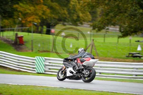 Motorcycle action photographs;Trackday digital images;event digital images;eventdigitalimages;no limits trackday;oulton park;oulton park circuit cheshire;oulton park photographs;peter wileman photography;trackday;trackday photos