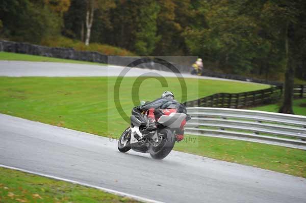 Motorcycle action photographs;Trackday digital images;event digital images;eventdigitalimages;no limits trackday;oulton park;oulton park circuit cheshire;oulton park photographs;peter wileman photography;trackday;trackday photos