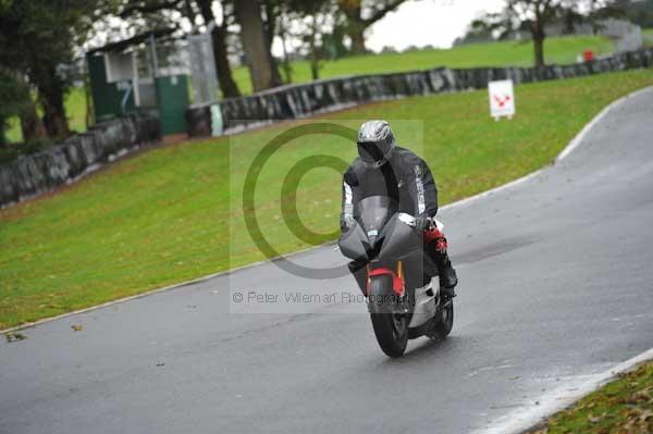 Motorcycle action photographs;Trackday digital images;event digital images;eventdigitalimages;no limits trackday;oulton park;oulton park circuit cheshire;oulton park photographs;peter wileman photography;trackday;trackday photos