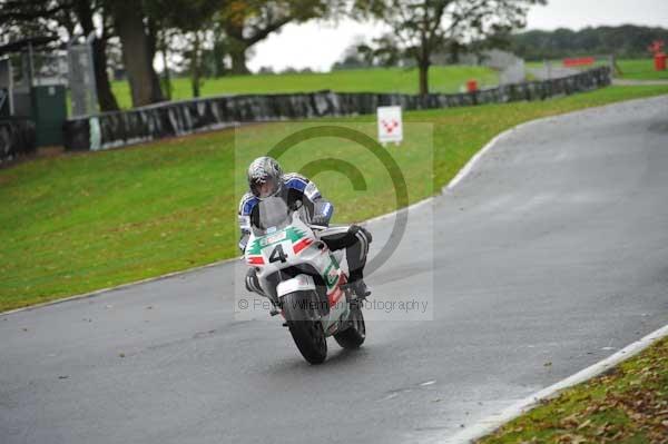 Motorcycle action photographs;Trackday digital images;event digital images;eventdigitalimages;no limits trackday;oulton park;oulton park circuit cheshire;oulton park photographs;peter wileman photography;trackday;trackday photos