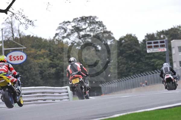 Motorcycle action photographs;Trackday digital images;event digital images;eventdigitalimages;no limits trackday;oulton park;oulton park circuit cheshire;oulton park photographs;peter wileman photography;trackday;trackday photos