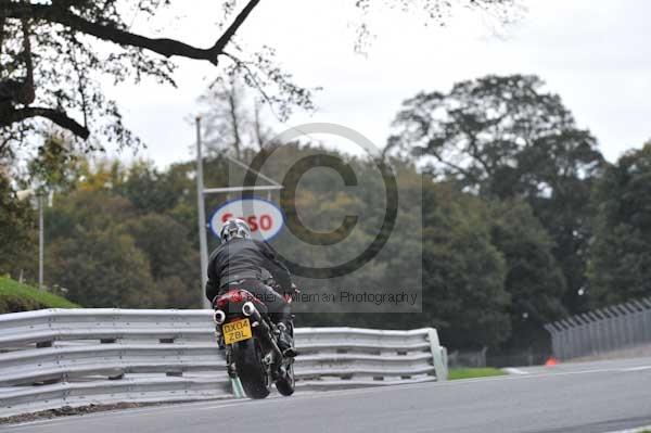 Motorcycle action photographs;Trackday digital images;event digital images;eventdigitalimages;no limits trackday;oulton park;oulton park circuit cheshire;oulton park photographs;peter wileman photography;trackday;trackday photos