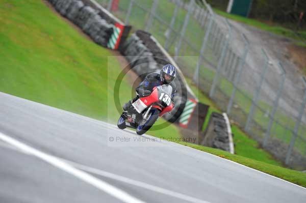 Motorcycle action photographs;Trackday digital images;event digital images;eventdigitalimages;no limits trackday;oulton park;oulton park circuit cheshire;oulton park photographs;peter wileman photography;trackday;trackday photos