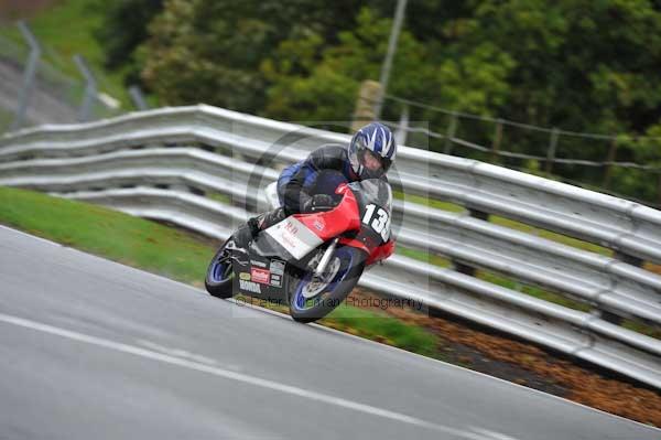 Motorcycle action photographs;Trackday digital images;event digital images;eventdigitalimages;no limits trackday;oulton park;oulton park circuit cheshire;oulton park photographs;peter wileman photography;trackday;trackday photos