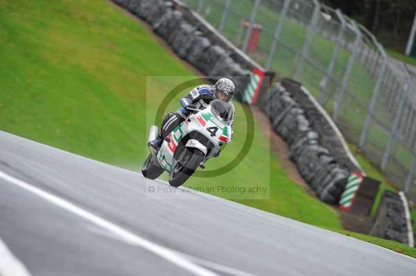 Motorcycle action photographs;Trackday digital images;event digital images;eventdigitalimages;no limits trackday;oulton park;oulton park circuit cheshire;oulton park photographs;peter wileman photography;trackday;trackday photos
