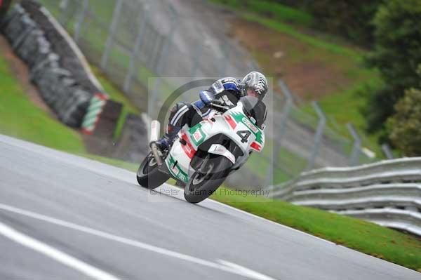 Motorcycle action photographs;Trackday digital images;event digital images;eventdigitalimages;no limits trackday;oulton park;oulton park circuit cheshire;oulton park photographs;peter wileman photography;trackday;trackday photos