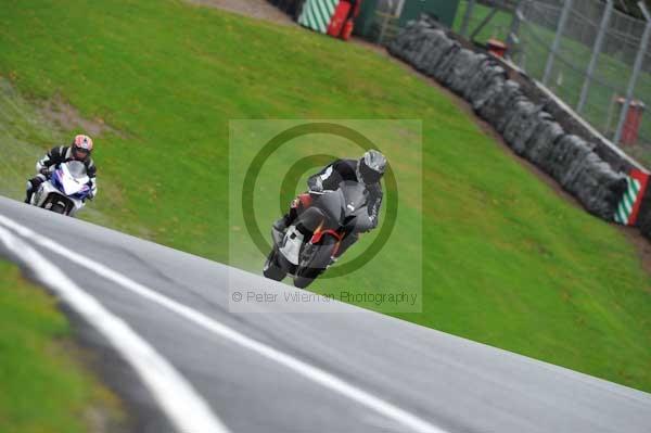 Motorcycle action photographs;Trackday digital images;event digital images;eventdigitalimages;no limits trackday;oulton park;oulton park circuit cheshire;oulton park photographs;peter wileman photography;trackday;trackday photos