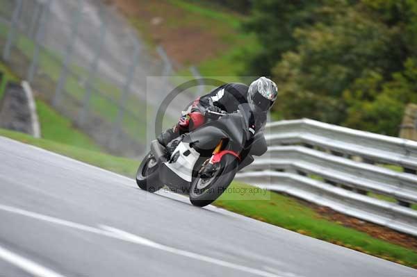 Motorcycle action photographs;Trackday digital images;event digital images;eventdigitalimages;no limits trackday;oulton park;oulton park circuit cheshire;oulton park photographs;peter wileman photography;trackday;trackday photos