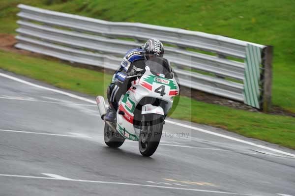 Motorcycle action photographs;Trackday digital images;event digital images;eventdigitalimages;no limits trackday;oulton park;oulton park circuit cheshire;oulton park photographs;peter wileman photography;trackday;trackday photos