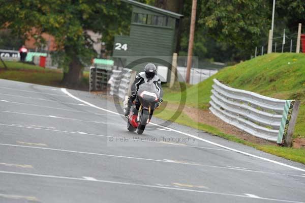Motorcycle action photographs;Trackday digital images;event digital images;eventdigitalimages;no limits trackday;oulton park;oulton park circuit cheshire;oulton park photographs;peter wileman photography;trackday;trackday photos