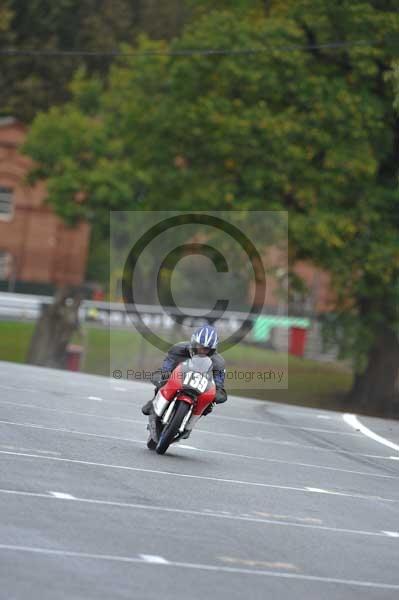 Motorcycle action photographs;Trackday digital images;event digital images;eventdigitalimages;no limits trackday;oulton park;oulton park circuit cheshire;oulton park photographs;peter wileman photography;trackday;trackday photos