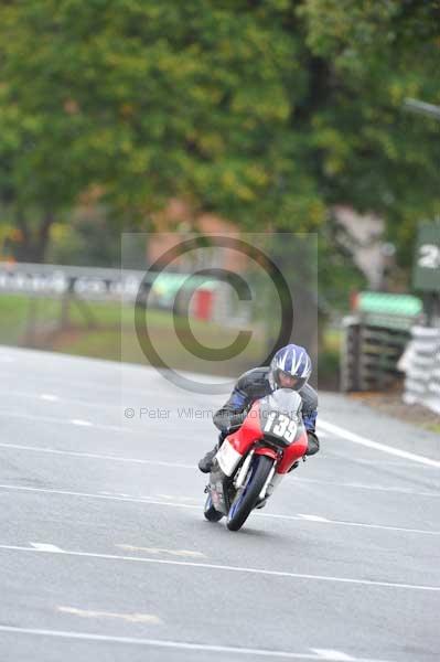 Motorcycle action photographs;Trackday digital images;event digital images;eventdigitalimages;no limits trackday;oulton park;oulton park circuit cheshire;oulton park photographs;peter wileman photography;trackday;trackday photos