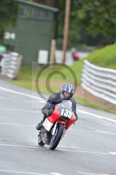 Motorcycle action photographs;Trackday digital images;event digital images;eventdigitalimages;no limits trackday;oulton park;oulton park circuit cheshire;oulton park photographs;peter wileman photography;trackday;trackday photos