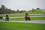 Motorcycle-action-photographs;Trackday-digital-images;event-digital-images;eventdigitalimages;no-limits-trackday;oulton-park;oulton-park-circuit-cheshire;oulton-park-photographs;peter-wileman-photography;trackday;trackday-photos