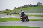 Motorcycle-action-photographs;Trackday-digital-images;event-digital-images;eventdigitalimages;no-limits-trackday;oulton-park;oulton-park-circuit-cheshire;oulton-park-photographs;peter-wileman-photography;trackday;trackday-photos