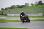 Motorcycle-action-photographs;Trackday-digital-images;event-digital-images;eventdigitalimages;no-limits-trackday;oulton-park;oulton-park-circuit-cheshire;oulton-park-photographs;peter-wileman-photography;trackday;trackday-photos