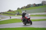 Motorcycle-action-photographs;Trackday-digital-images;event-digital-images;eventdigitalimages;no-limits-trackday;oulton-park;oulton-park-circuit-cheshire;oulton-park-photographs;peter-wileman-photography;trackday;trackday-photos