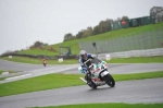 Motorcycle-action-photographs;Trackday-digital-images;event-digital-images;eventdigitalimages;no-limits-trackday;oulton-park;oulton-park-circuit-cheshire;oulton-park-photographs;peter-wileman-photography;trackday;trackday-photos