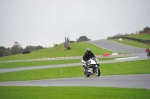 Motorcycle-action-photographs;Trackday-digital-images;event-digital-images;eventdigitalimages;no-limits-trackday;oulton-park;oulton-park-circuit-cheshire;oulton-park-photographs;peter-wileman-photography;trackday;trackday-photos