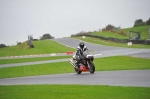 Motorcycle-action-photographs;Trackday-digital-images;event-digital-images;eventdigitalimages;no-limits-trackday;oulton-park;oulton-park-circuit-cheshire;oulton-park-photographs;peter-wileman-photography;trackday;trackday-photos