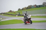 Motorcycle-action-photographs;Trackday-digital-images;event-digital-images;eventdigitalimages;no-limits-trackday;oulton-park;oulton-park-circuit-cheshire;oulton-park-photographs;peter-wileman-photography;trackday;trackday-photos