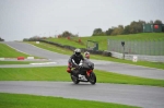 Motorcycle-action-photographs;Trackday-digital-images;event-digital-images;eventdigitalimages;no-limits-trackday;oulton-park;oulton-park-circuit-cheshire;oulton-park-photographs;peter-wileman-photography;trackday;trackday-photos