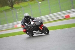 Motorcycle-action-photographs;Trackday-digital-images;event-digital-images;eventdigitalimages;no-limits-trackday;oulton-park;oulton-park-circuit-cheshire;oulton-park-photographs;peter-wileman-photography;trackday;trackday-photos