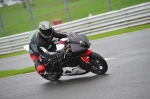 Motorcycle-action-photographs;Trackday-digital-images;event-digital-images;eventdigitalimages;no-limits-trackday;oulton-park;oulton-park-circuit-cheshire;oulton-park-photographs;peter-wileman-photography;trackday;trackday-photos