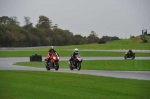 Motorcycle-action-photographs;Trackday-digital-images;event-digital-images;eventdigitalimages;no-limits-trackday;oulton-park;oulton-park-circuit-cheshire;oulton-park-photographs;peter-wileman-photography;trackday;trackday-photos