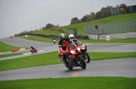 Motorcycle-action-photographs;Trackday-digital-images;event-digital-images;eventdigitalimages;no-limits-trackday;oulton-park;oulton-park-circuit-cheshire;oulton-park-photographs;peter-wileman-photography;trackday;trackday-photos