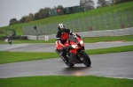 Motorcycle-action-photographs;Trackday-digital-images;event-digital-images;eventdigitalimages;no-limits-trackday;oulton-park;oulton-park-circuit-cheshire;oulton-park-photographs;peter-wileman-photography;trackday;trackday-photos