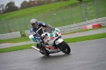 Motorcycle-action-photographs;Trackday-digital-images;event-digital-images;eventdigitalimages;no-limits-trackday;oulton-park;oulton-park-circuit-cheshire;oulton-park-photographs;peter-wileman-photography;trackday;trackday-photos