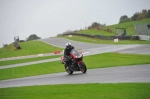 Motorcycle-action-photographs;Trackday-digital-images;event-digital-images;eventdigitalimages;no-limits-trackday;oulton-park;oulton-park-circuit-cheshire;oulton-park-photographs;peter-wileman-photography;trackday;trackday-photos