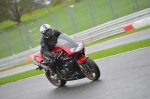 Motorcycle-action-photographs;Trackday-digital-images;event-digital-images;eventdigitalimages;no-limits-trackday;oulton-park;oulton-park-circuit-cheshire;oulton-park-photographs;peter-wileman-photography;trackday;trackday-photos