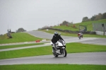 Motorcycle-action-photographs;Trackday-digital-images;event-digital-images;eventdigitalimages;no-limits-trackday;oulton-park;oulton-park-circuit-cheshire;oulton-park-photographs;peter-wileman-photography;trackday;trackday-photos