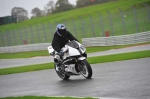 Motorcycle-action-photographs;Trackday-digital-images;event-digital-images;eventdigitalimages;no-limits-trackday;oulton-park;oulton-park-circuit-cheshire;oulton-park-photographs;peter-wileman-photography;trackday;trackday-photos