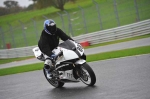 Motorcycle-action-photographs;Trackday-digital-images;event-digital-images;eventdigitalimages;no-limits-trackday;oulton-park;oulton-park-circuit-cheshire;oulton-park-photographs;peter-wileman-photography;trackday;trackday-photos