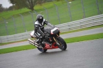 Motorcycle-action-photographs;Trackday-digital-images;event-digital-images;eventdigitalimages;no-limits-trackday;oulton-park;oulton-park-circuit-cheshire;oulton-park-photographs;peter-wileman-photography;trackday;trackday-photos