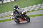 Motorcycle-action-photographs;Trackday-digital-images;event-digital-images;eventdigitalimages;no-limits-trackday;oulton-park;oulton-park-circuit-cheshire;oulton-park-photographs;peter-wileman-photography;trackday;trackday-photos