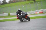 Motorcycle-action-photographs;Trackday-digital-images;event-digital-images;eventdigitalimages;no-limits-trackday;oulton-park;oulton-park-circuit-cheshire;oulton-park-photographs;peter-wileman-photography;trackday;trackday-photos