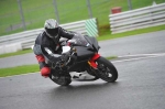 Motorcycle-action-photographs;Trackday-digital-images;event-digital-images;eventdigitalimages;no-limits-trackday;oulton-park;oulton-park-circuit-cheshire;oulton-park-photographs;peter-wileman-photography;trackday;trackday-photos