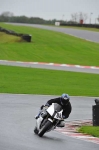 Motorcycle-action-photographs;Trackday-digital-images;event-digital-images;eventdigitalimages;no-limits-trackday;oulton-park;oulton-park-circuit-cheshire;oulton-park-photographs;peter-wileman-photography;trackday;trackday-photos