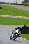 Motorcycle-action-photographs;Trackday-digital-images;event-digital-images;eventdigitalimages;no-limits-trackday;oulton-park;oulton-park-circuit-cheshire;oulton-park-photographs;peter-wileman-photography;trackday;trackday-photos