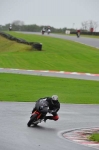 Motorcycle-action-photographs;Trackday-digital-images;event-digital-images;eventdigitalimages;no-limits-trackday;oulton-park;oulton-park-circuit-cheshire;oulton-park-photographs;peter-wileman-photography;trackday;trackday-photos