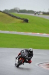 Motorcycle-action-photographs;Trackday-digital-images;event-digital-images;eventdigitalimages;no-limits-trackday;oulton-park;oulton-park-circuit-cheshire;oulton-park-photographs;peter-wileman-photography;trackday;trackday-photos