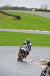 Motorcycle-action-photographs;Trackday-digital-images;event-digital-images;eventdigitalimages;no-limits-trackday;oulton-park;oulton-park-circuit-cheshire;oulton-park-photographs;peter-wileman-photography;trackday;trackday-photos