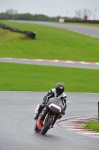 Motorcycle-action-photographs;Trackday-digital-images;event-digital-images;eventdigitalimages;no-limits-trackday;oulton-park;oulton-park-circuit-cheshire;oulton-park-photographs;peter-wileman-photography;trackday;trackday-photos