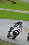 Motorcycle-action-photographs;Trackday-digital-images;event-digital-images;eventdigitalimages;no-limits-trackday;oulton-park;oulton-park-circuit-cheshire;oulton-park-photographs;peter-wileman-photography;trackday;trackday-photos