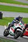 Motorcycle-action-photographs;Trackday-digital-images;event-digital-images;eventdigitalimages;no-limits-trackday;oulton-park;oulton-park-circuit-cheshire;oulton-park-photographs;peter-wileman-photography;trackday;trackday-photos